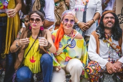 Corteo-Vittoria-Selva-31-Agosto-2019-050