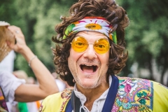 Corteo-Vittoria-Selva-31-Agosto-2019-051