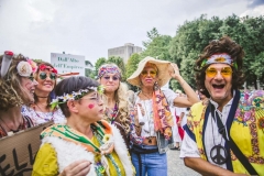Corteo-Vittoria-Selva-31-Agosto-2019-052