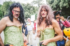 Corteo-Vittoria-Selva-31-Agosto-2019-054