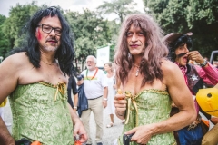 Corteo-Vittoria-Selva-31-Agosto-2019-055