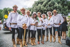 Corteo-Vittoria-Selva-31-Agosto-2019-056