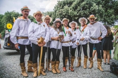 Corteo-Vittoria-Selva-31-Agosto-2019-057