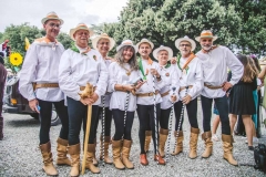 Corteo-Vittoria-Selva-31-Agosto-2019-058