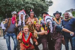 Corteo-Vittoria-Selva-31-Agosto-2019-060