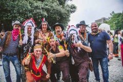Corteo-Vittoria-Selva-31-Agosto-2019-061