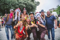 Corteo-Vittoria-Selva-31-Agosto-2019-062