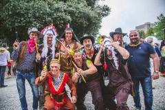 Corteo-Vittoria-Selva-31-Agosto-2019-063