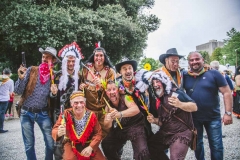 Corteo-Vittoria-Selva-31-Agosto-2019-064