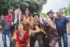 Corteo-Vittoria-Selva-31-Agosto-2019-065