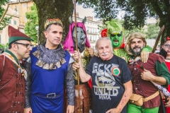 Corteo-Vittoria-Selva-31-Agosto-2019-069