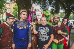 Corteo-Vittoria-Selva-31-Agosto-2019-070