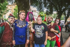 Corteo-Vittoria-Selva-31-Agosto-2019-071