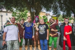 Corteo-Vittoria-Selva-31-Agosto-2019-072