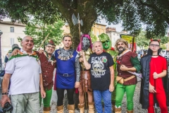 Corteo-Vittoria-Selva-31-Agosto-2019-073