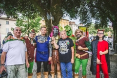 Corteo-Vittoria-Selva-31-Agosto-2019-074