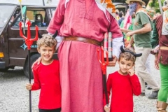 Corteo-Vittoria-Selva-31-Agosto-2019-075