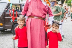 Corteo-Vittoria-Selva-31-Agosto-2019-076