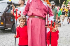 Corteo-Vittoria-Selva-31-Agosto-2019-077