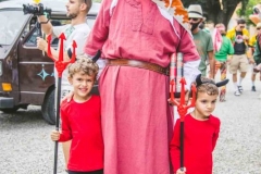 Corteo-Vittoria-Selva-31-Agosto-2019-078