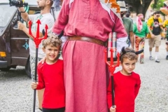 Corteo-Vittoria-Selva-31-Agosto-2019-079