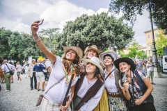 Corteo-Vittoria-Selva-31-Agosto-2019-080