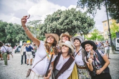 Corteo-Vittoria-Selva-31-Agosto-2019-081