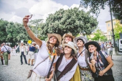Corteo-Vittoria-Selva-31-Agosto-2019-082