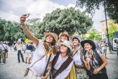 Corteo-Vittoria-Selva-31-Agosto-2019-083
