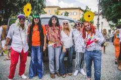 Corteo-Vittoria-Selva-31-Agosto-2019-084