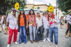 Corteo-Vittoria-Selva-31-Agosto-2019-085