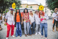 Corteo-Vittoria-Selva-31-Agosto-2019-086