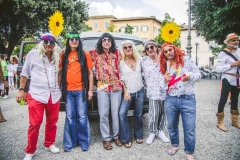 Corteo-Vittoria-Selva-31-Agosto-2019-087