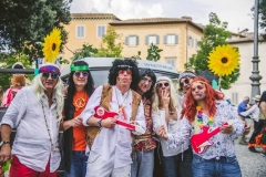 Corteo-Vittoria-Selva-31-Agosto-2019-088