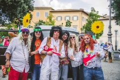 Corteo-Vittoria-Selva-31-Agosto-2019-089