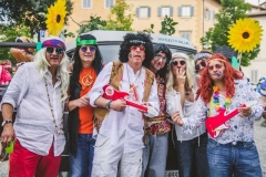 Corteo-Vittoria-Selva-31-Agosto-2019-090