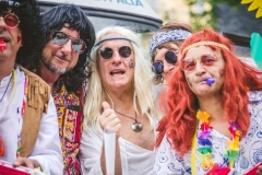 Corteo-Vittoria-Selva-31-Agosto-2019-091
