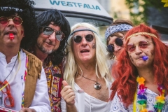 Corteo-Vittoria-Selva-31-Agosto-2019-092