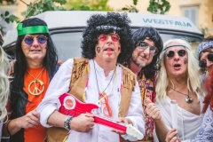 Corteo-Vittoria-Selva-31-Agosto-2019-093