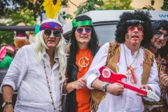Corteo-Vittoria-Selva-31-Agosto-2019-094