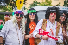 Corteo-Vittoria-Selva-31-Agosto-2019-095