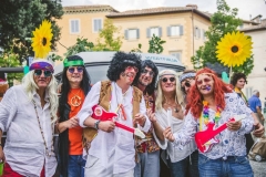 Corteo-Vittoria-Selva-31-Agosto-2019-096