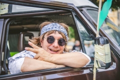 Corteo-Vittoria-Selva-31-Agosto-2019-098