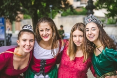 Corteo-Vittoria-Selva-31-Agosto-2019-100