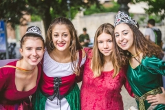 Corteo-Vittoria-Selva-31-Agosto-2019-102