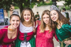 Corteo-Vittoria-Selva-31-Agosto-2019-103