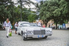 Corteo-Vittoria-Selva-31-Agosto-2019-104