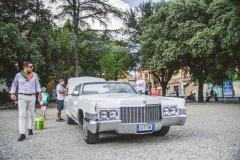 Corteo-Vittoria-Selva-31-Agosto-2019-105