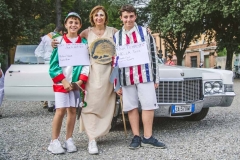 Corteo-Vittoria-Selva-31-Agosto-2019-106