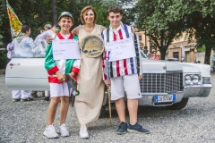 Corteo-Vittoria-Selva-31-Agosto-2019-107